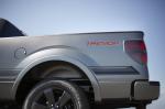 Ford F-150 Tremor 2014 года